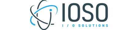 Main Logo in color-01-1
