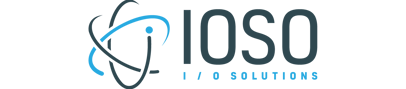 Main Logo in color-01-1