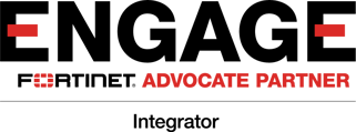 logo-engage-partner-program-advocate-integrator-1