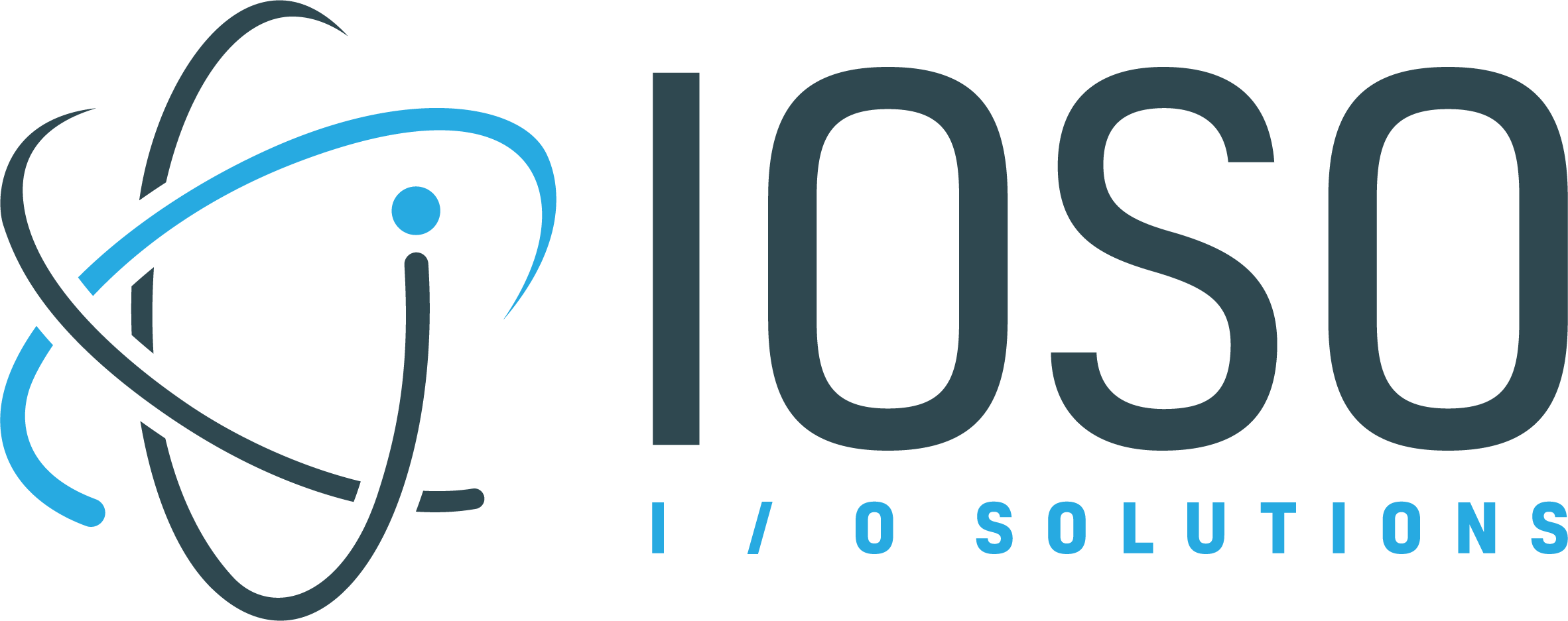 IOSO Support